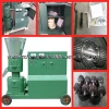 Varying types forestry waste pellet making machinery