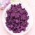 Import vegetable dehydrator dried vegetables purple sweet potato from China