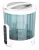 vegetable fruit sterilizer  dish washer machine for home