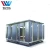 Import vegetable refrigerator fruit storage meat preservation cold room made in china from China