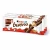 Import Vegetarian Good Taste Caffeine Free Hot Biscuit Big Chocolate Bar with Hazelnut Filling Crispy Wafer Creamy from Hungary