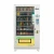 Import Vending machine pizza vending machine automatic fresh juicer vending machine from China