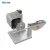 Import Verified Manufacture Automatic Frozen Chicken Meat Cutting Machine Cutter from China