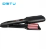Verified Supplier Flat Irons Wholesale Private Label Personalized Infrared Flat Iron Brand Flat Iron Hair Straightener