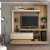 Import Vermonhouzz Modern Design Wall Units Furniture TV Stand Cabinet/TV Kabinet from China