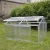 Import VERTAK Multi Function Aluminium Frame Garden Raised Bed Mini Greenhouse from China