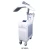 Import Vertical cheapest hydra skin cleaning skin rejuvenation led light spa beauty machine SPA880 from China