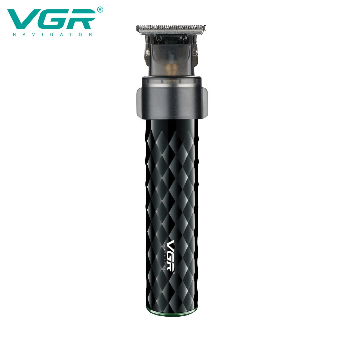 VGR  trimmer professional electric hair clipper V-170 waterproof hair trimmer d8 hair trimmer for men