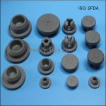 vial stopper