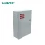 Import VIANS Access Control System Switch Power Supply with Backup Battery Interface 12V 5A from China