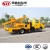 Import vibratory pile hammmer/ hydraulic pile driver/ side clamp hydraulic vibro hammer from China