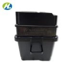 Videojet Original Inkcore 395964 Ink System Module Core with Pump for 1620uhs 1650uhs Cij Inkjet Printer