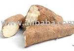 Vietnam Tapioca Chip / Cassava