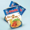 Vietnamese instant porridge with chicken flavour 50g 50 packets per carton (Halal) healthy and cheap