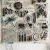 Import Vintage clear rubber stamp for album decoration from China