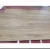 Import vinyl planks from China