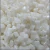 Import virgin / recycle / ABS / Acrylonitrile Butadiene Styrene / abs plastic raw material granules factory price from China