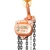 Import vital chain hoist/ demag chain hoist /electric chain hoist remote control from China