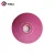 Import Vitrified Straight Cup Grinding Wheels for Weld Removal from China
