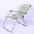 Import Vivinature Folding adjustable backrest beach and garden chair from China