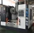 Import VMC Vertical cnc Machining Center 850 Vertical Machining Center Machine Centre For Sale 3axis 4axis from China