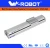 Import W-ROBOT linear manipulator with motorized linear slide for CNC working VF10 from China