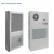 W-TEL industrial 300W 500W 1000W 2000W 3000W outdoor electric panel cabinet air conditioner