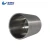 Import W1 99.95% pure Tungsten crucible for high temperature melting furnace from China