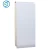 Import Wall Decoration Metal Wall Panel Thickened Polyurethane Foam Sandwich Panel from China