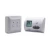 Import Wall Mounted Gas boiler heating Remote Control RF Wireless Weekly Programmable Room Thermostat from China
