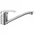Import wall mounted single handle shower mixer FD-2824A from China