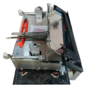 wall plastering machine supplier automatic plaster wall rendering machine