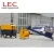 Import wall road filling foam concrete machine for construction building from China