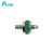 Import Ward Nursing Equipment Metal Type Medical Gas Adaptor Fit Gas Outlet from China