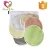 Import Washable and Reusable Organic Bamboo Waterproof Nursing Pads Breastfeeding Pads from China