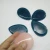 Import Washable silicone cosmetic powder puff for makeup from China