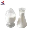 Washing Products Chemical auxiliary agent  HPMC in detergent