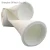 Import Water and Oil Repllent Polyester Filter Bags for Dust Collector from China