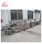 Import Water bath electric heating pasteurization machine and pasteurizer from China