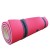 Import water floating mat floating waterproof foam mat EPE foam swimming floating mat from China