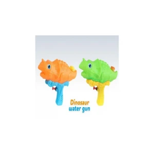 Water Gun Toys In A Variety Of Colors And Interesting Animal Modeling Toys  Summer Outdoor Beach Children Playing Water Guns Toy