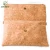 Water Proof Anti Impact Natural Oak Cork Durable Sleeve Bag For Laptop Tablet MacBook Magnetic Buckle Sleeve Case