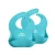 Import Water proof silicone baby bib for child manufacture from China