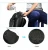 Import Water Resistant tank bag motorcycle bags tank with Window from China