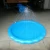 Import Water Sprinkler Play Mats for Kids from China