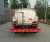 Import Water spray sprinkler truck sprinkling water tank truck  HNY5160GSSD5  Water Tank Truck With High Quality For Sale from China