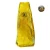 Import Waterproof cloth death dead cadaver mortuary adult standard sized body bag for man from China