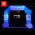 Import Waterproof custom design outdoor giant advertisnig large inflatable arch with LED Light for sale from China