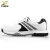 Import Waterproof  golf men sports shoes soft sole golf shoes from China