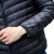 Import Waterproof insulated jacket man puffer jacket custom men winter  Packable Ultralight down jacket from China